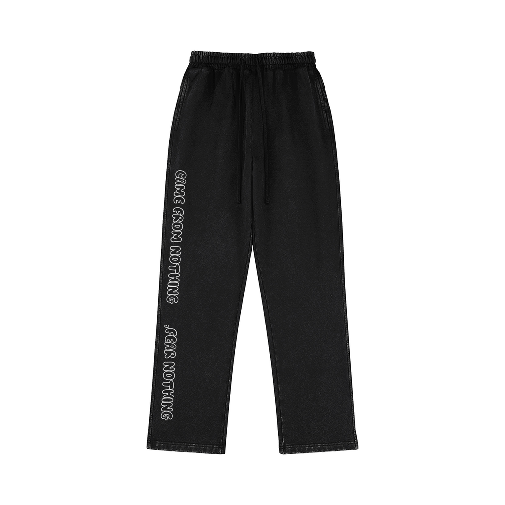 0-YHN-Front Side