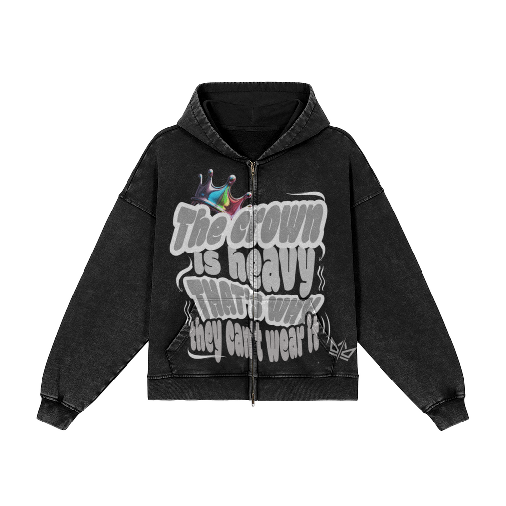 0-YGA-Front Side