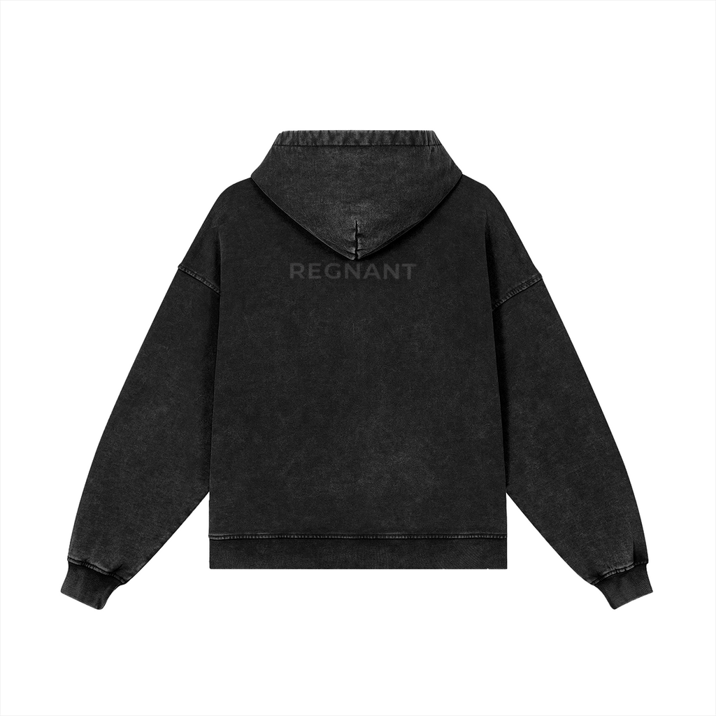 0-YGA-Back Side