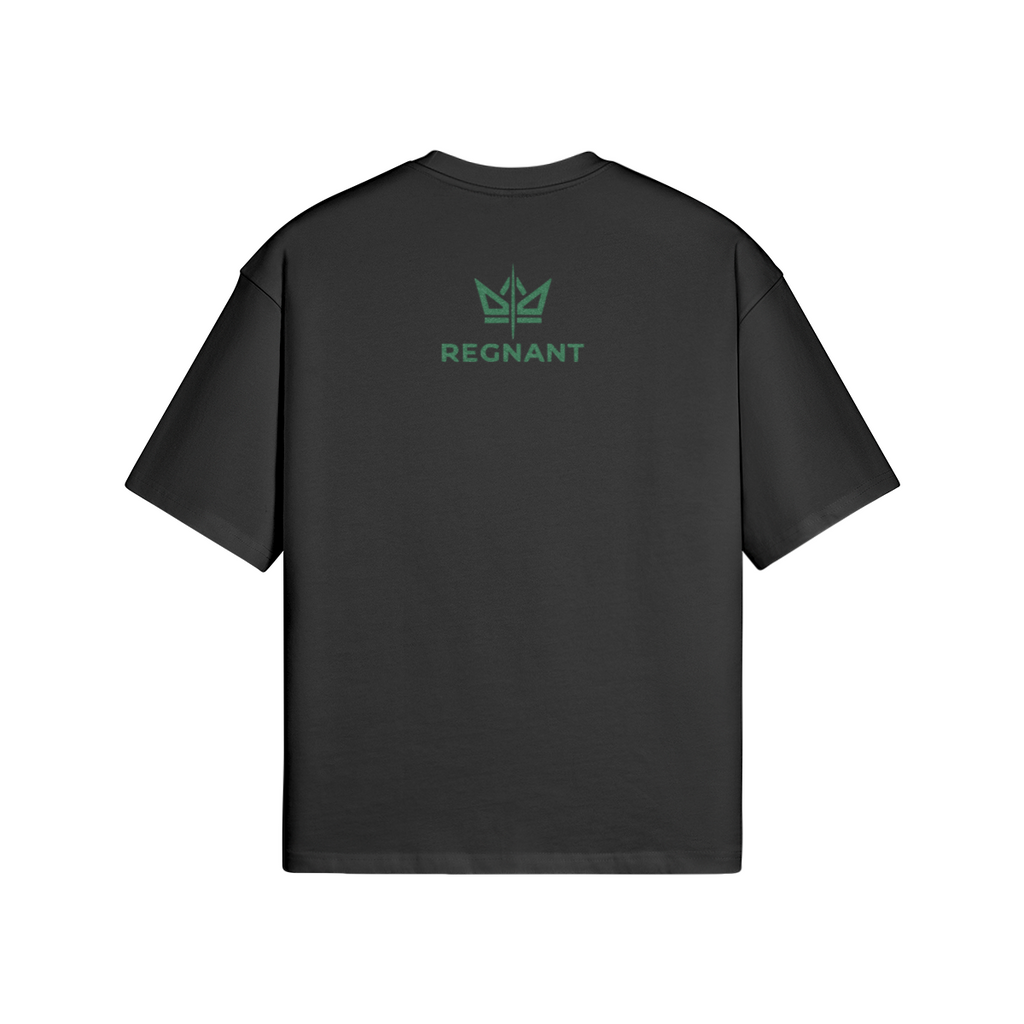 0-YB6-Back Side