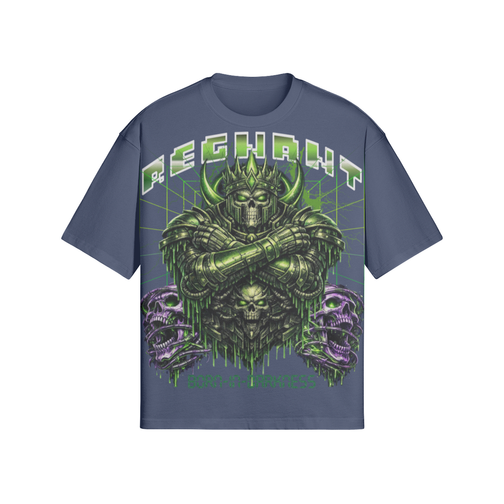 0-YBB-Front Side