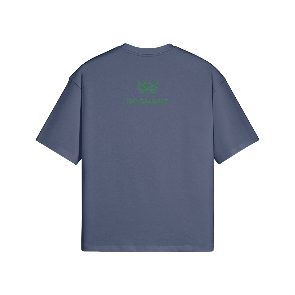 0-YBB-Back Side