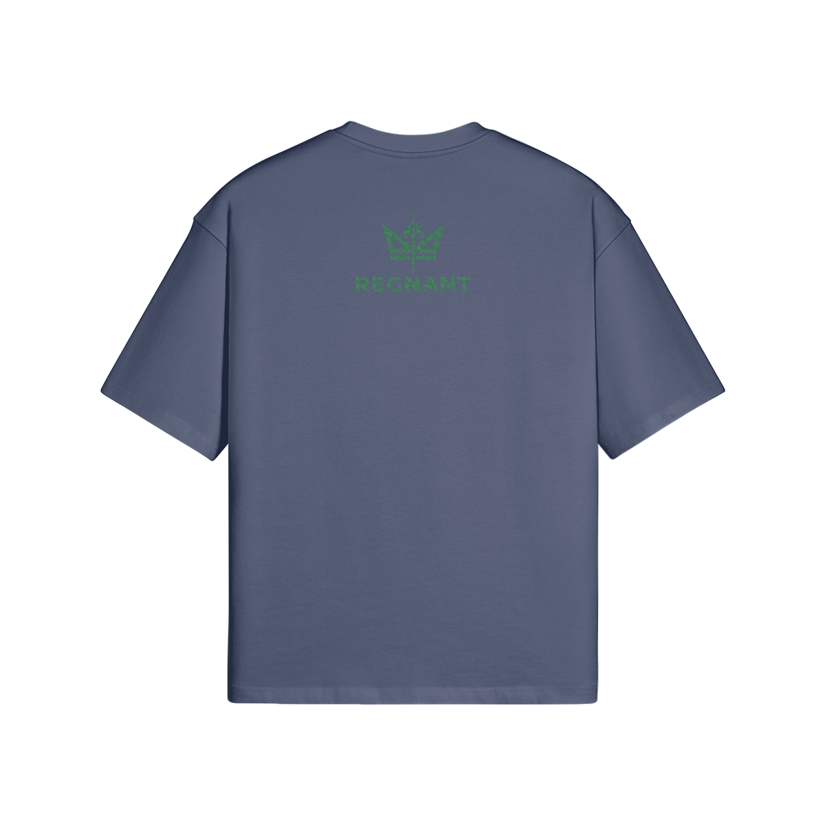 0-YBB-Back Side