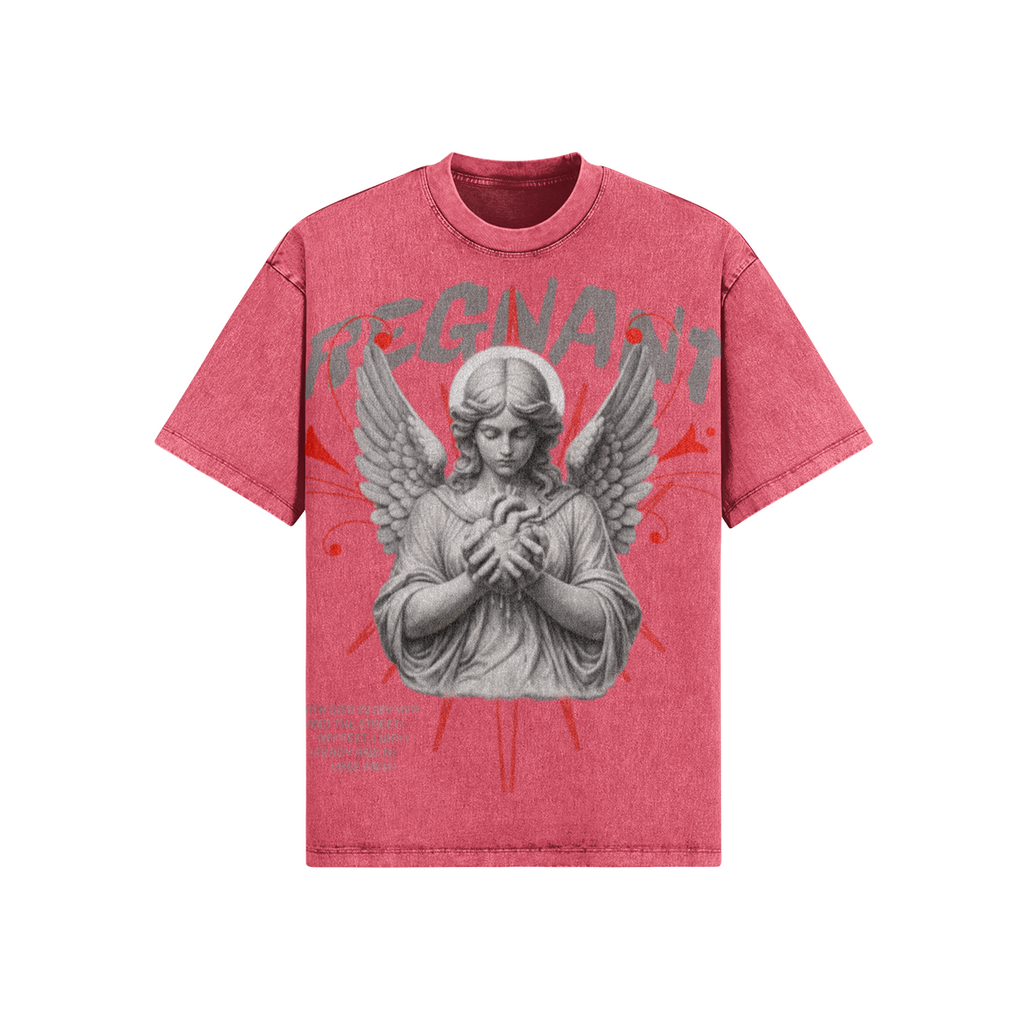 0-YCG-Front Side