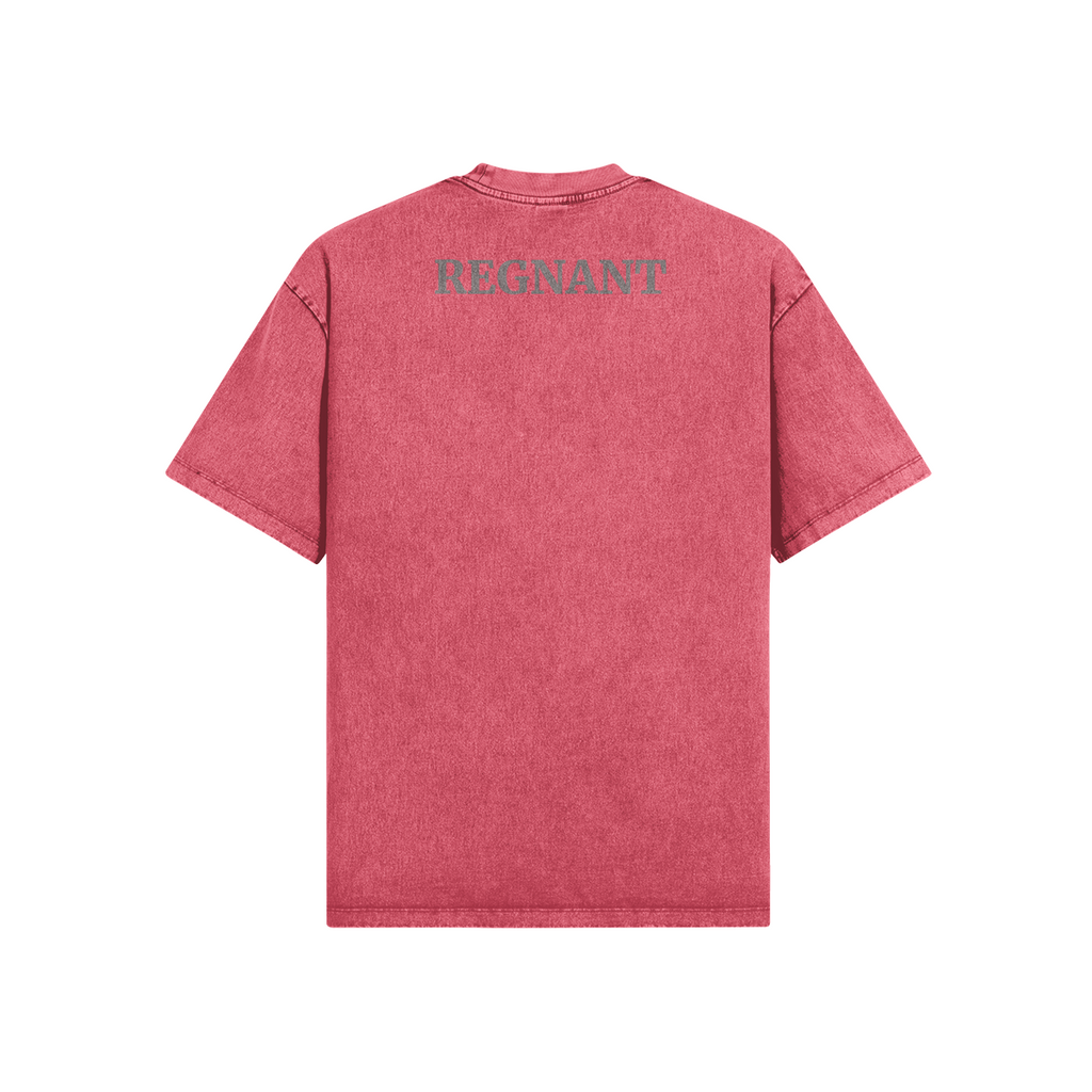 0-YCG-Back Side