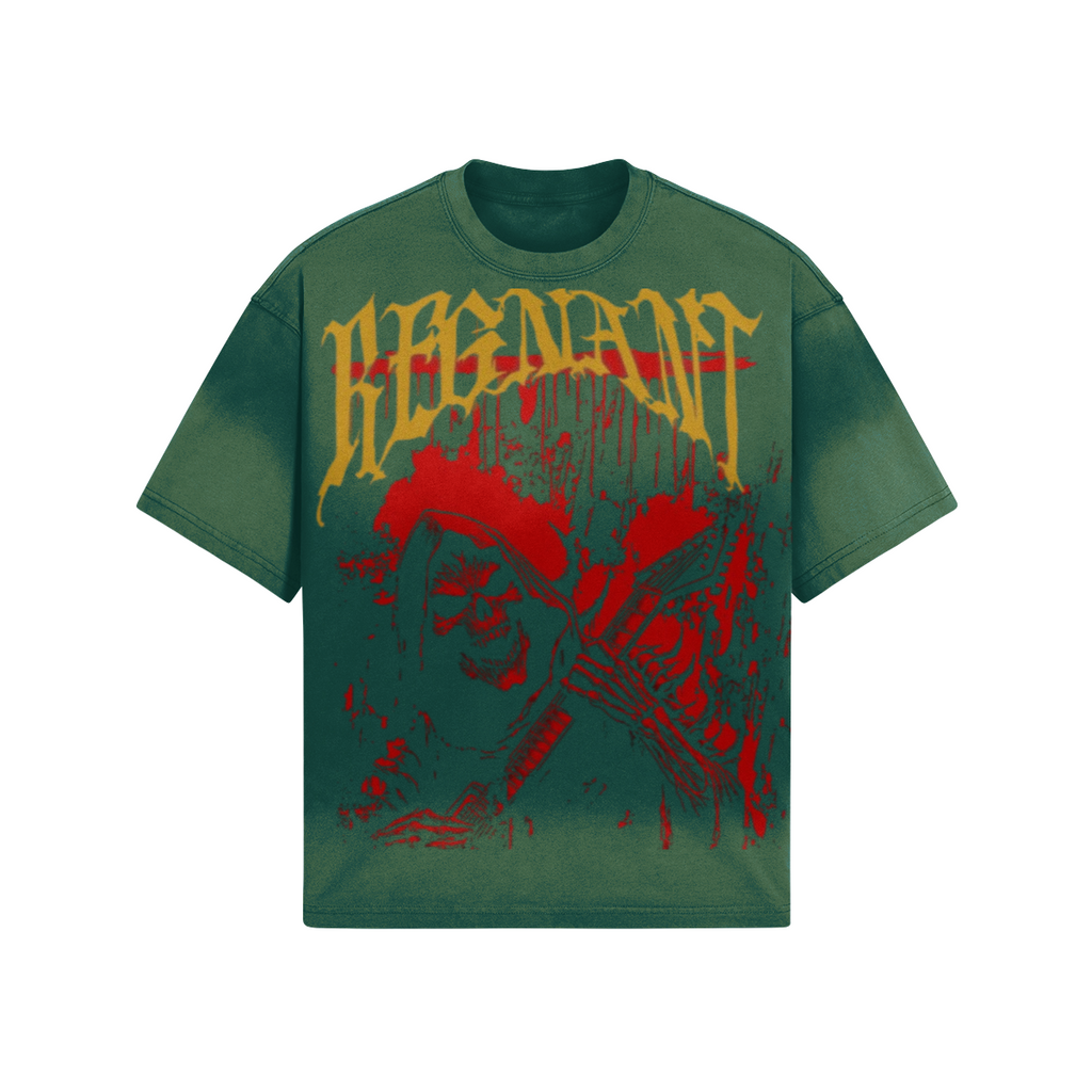 0-YBH-Front Side