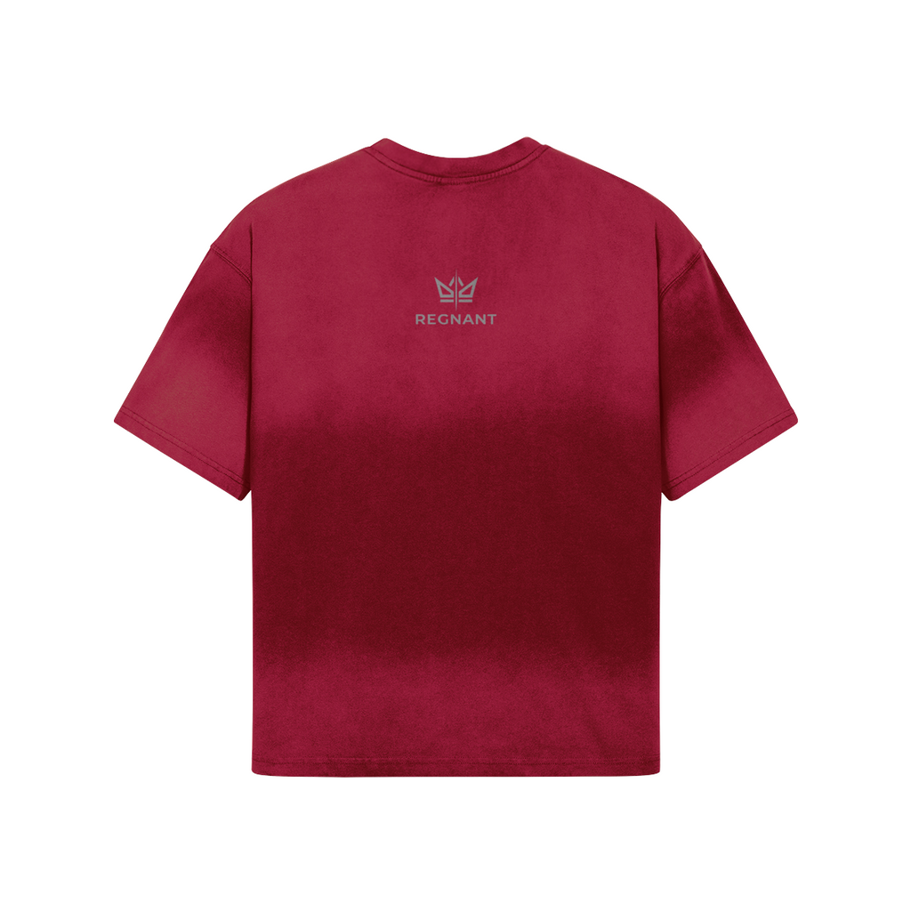 0-YBG-Back Side