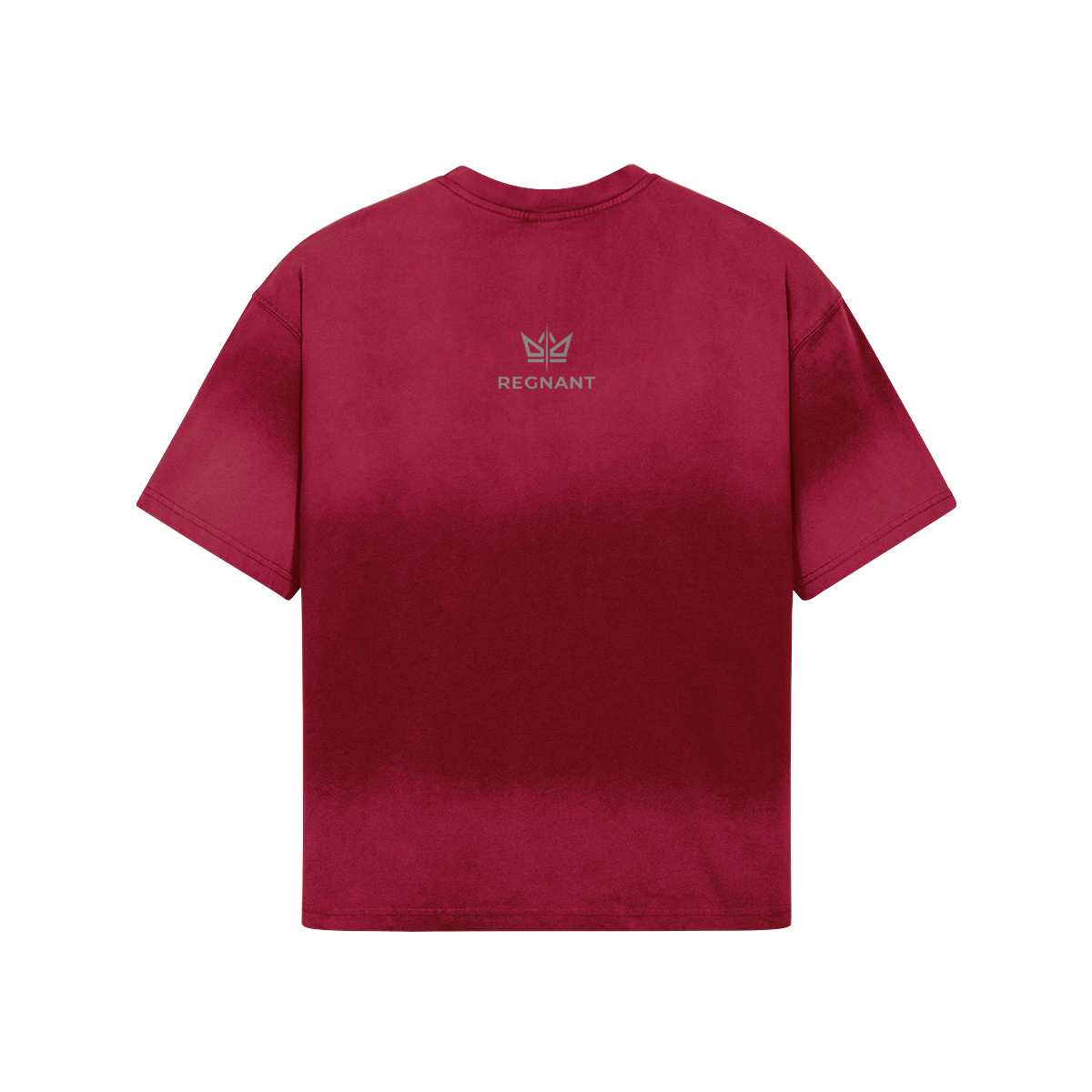 0-YBG-Back Side