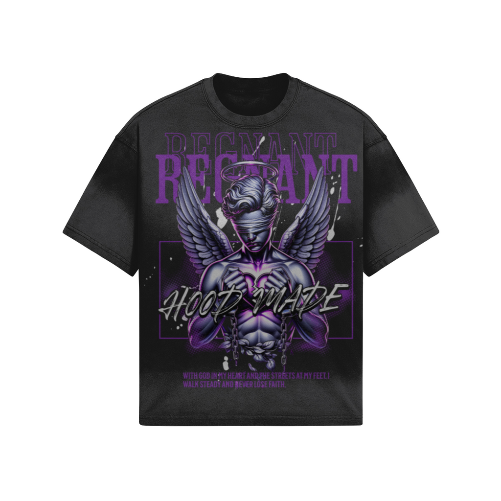 0-YBF-Front Side
