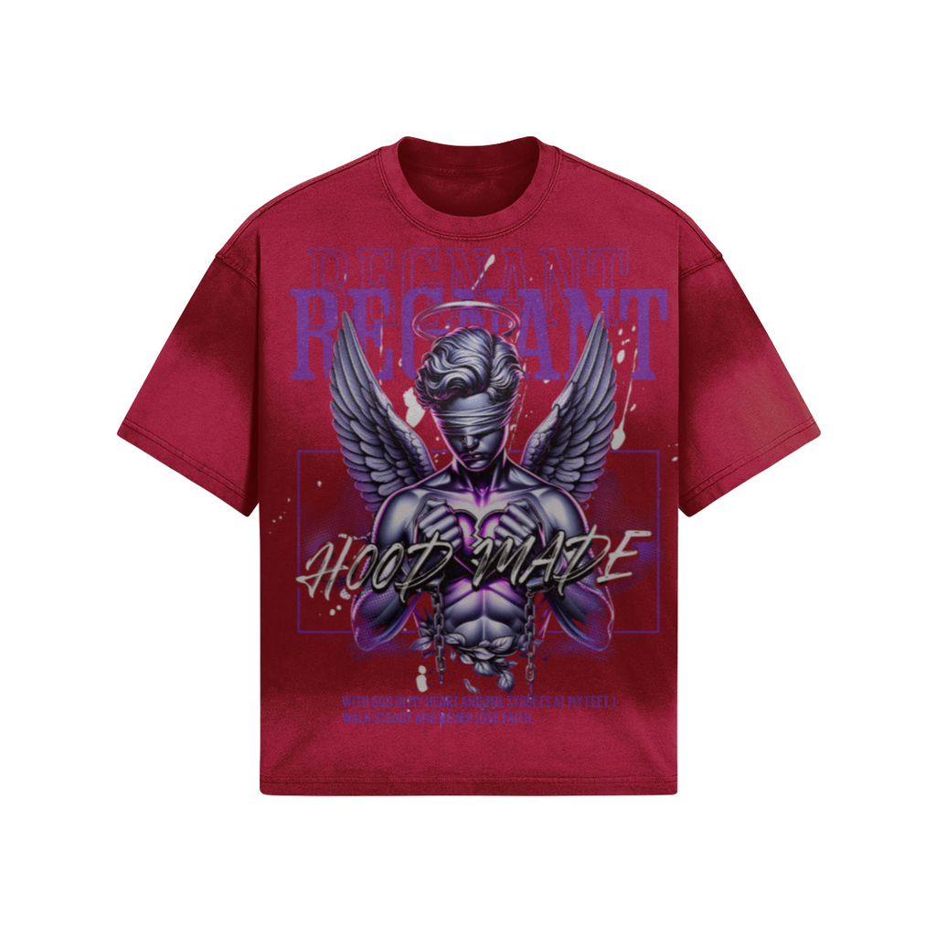 0-YBG-Front Side