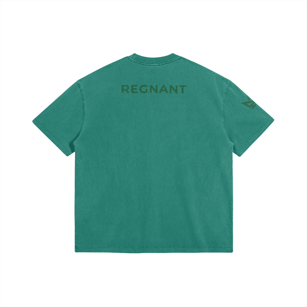 0-YDJ-Back Side