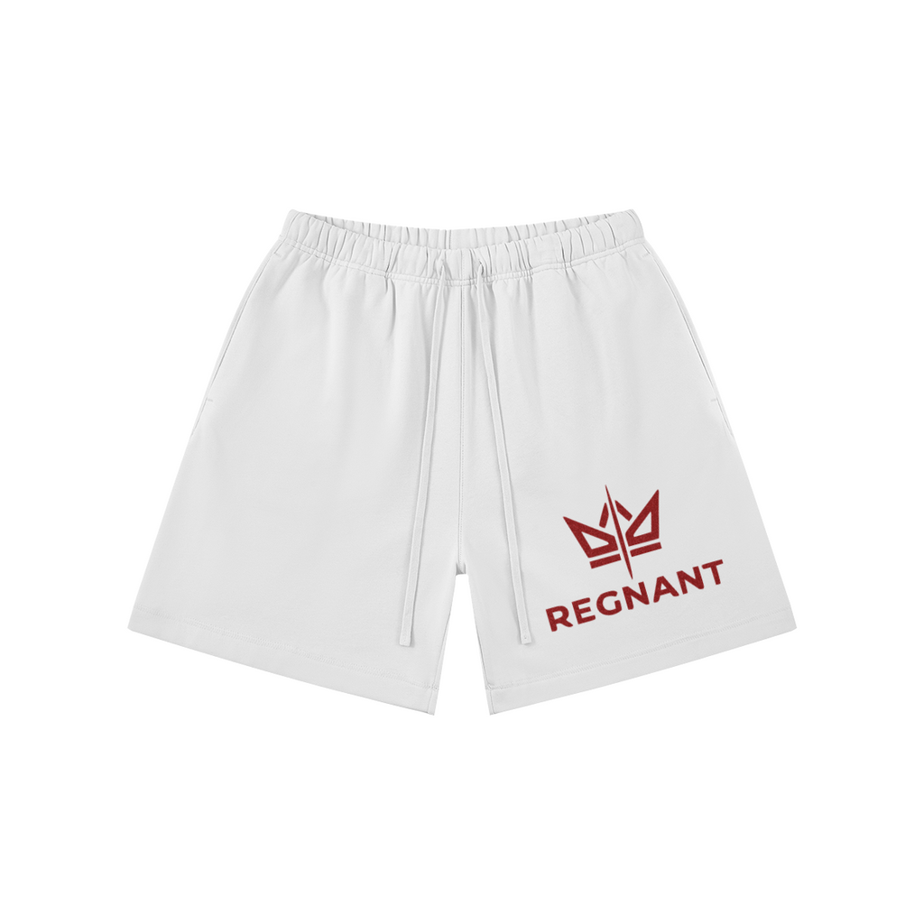 0-YJJ-Front Side